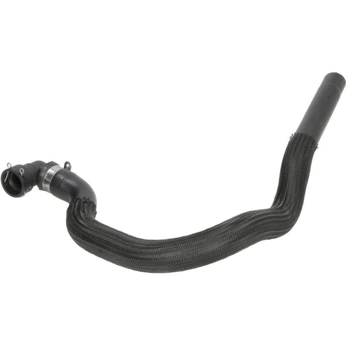 Verwarmingsslang THERMOTEC DNC061TT