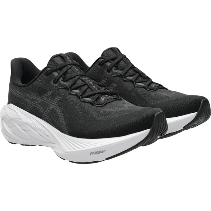 Asics Dynablast 6 Hardloopschoenen Dames