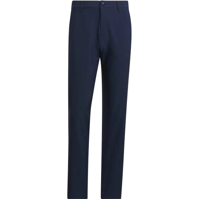 Broek adidas Ultimate365