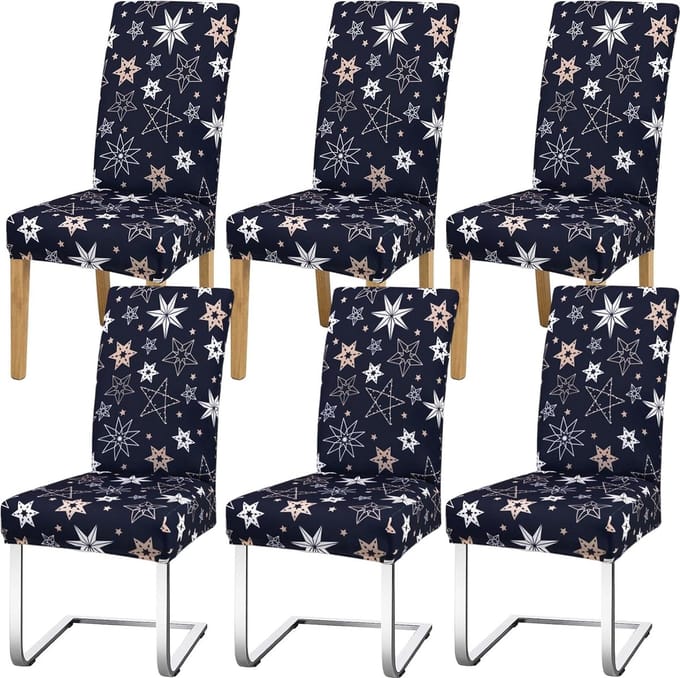 Cushion covers Seat protection \ Stoelhoezen 6