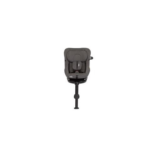 Joie Autostoel I-PIVOT 360° Draaibaar Thunder I Size