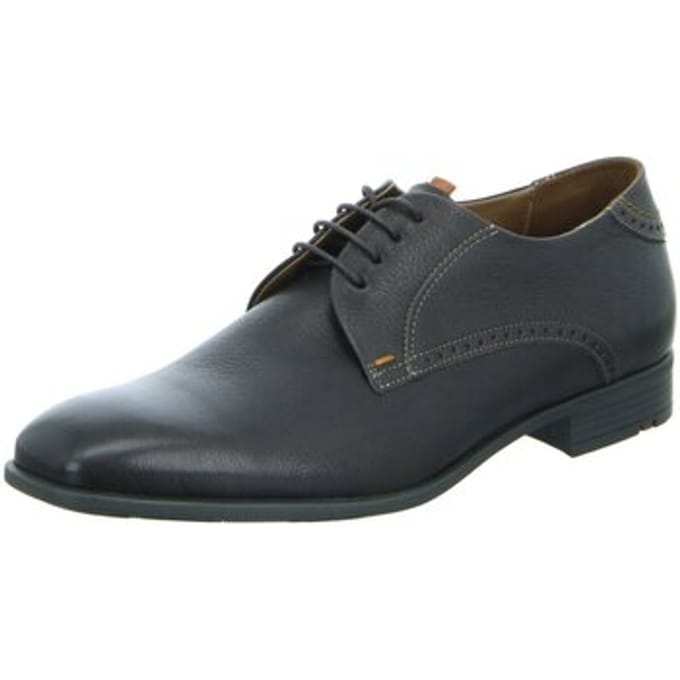 Nette schoenen Lloyd -