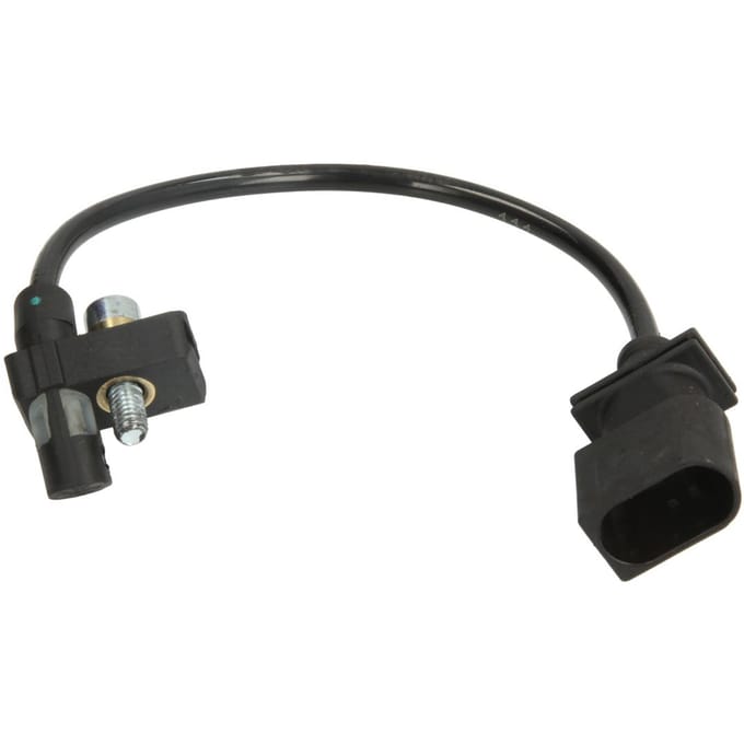 Pulsgenerator, krukas AUTLOG AS4590