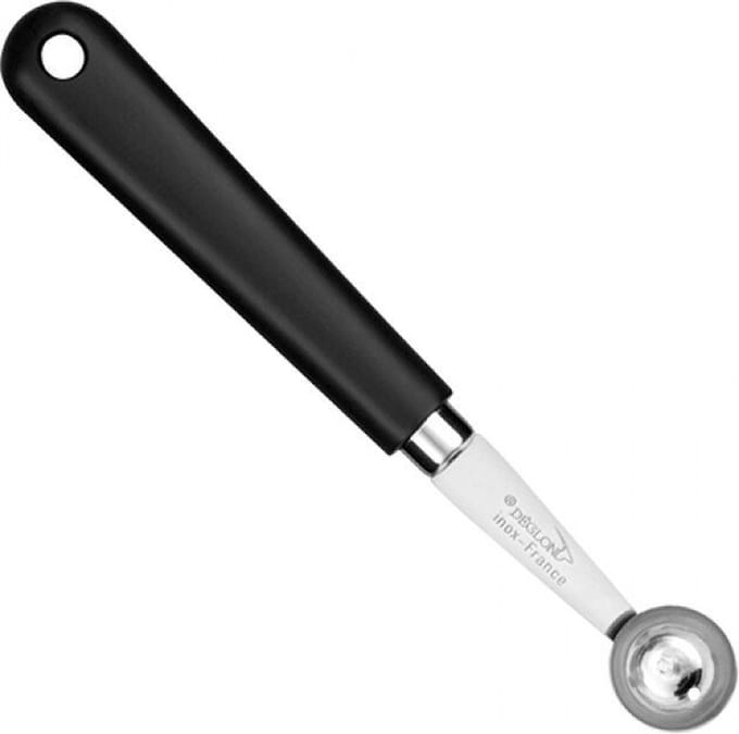 Aardappelboor Ø22mm - EMGA 004246 - Restaurant - Hotel - Professioneel