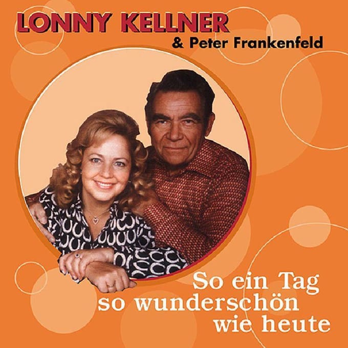 So Ein Tag So Wunderschon