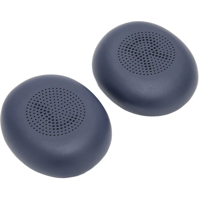 Professionele oorkussens van proteïneleer voor Jabra ELITE 45h
