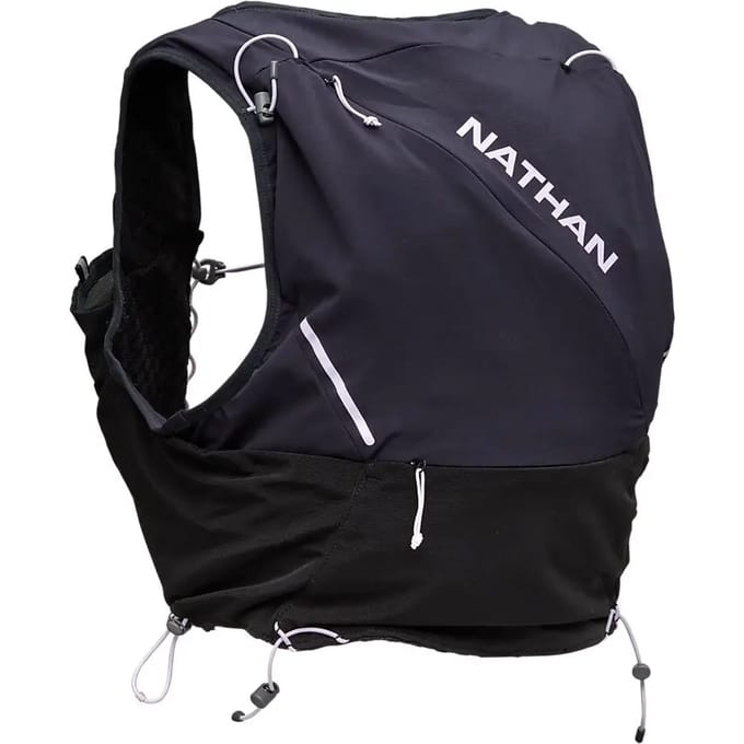 Hydratatievest voor dames Nathan Pinnacle Pro