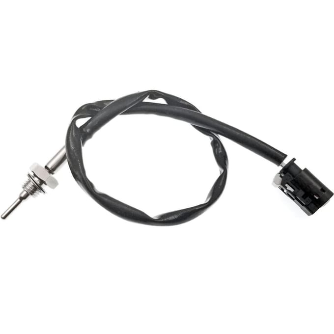Sensor, uitlaatgastemperatuur VEMO V20-72-0143