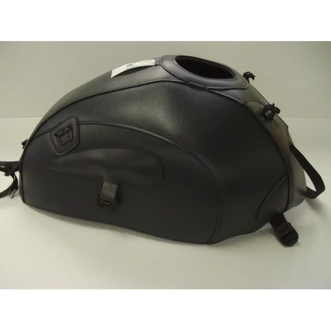 Motorfiets tankbeschermer Bagster gsx 750/ gsx 1200