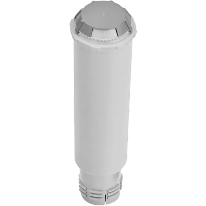 WMF Perfection Claris Waterfilter XW133000