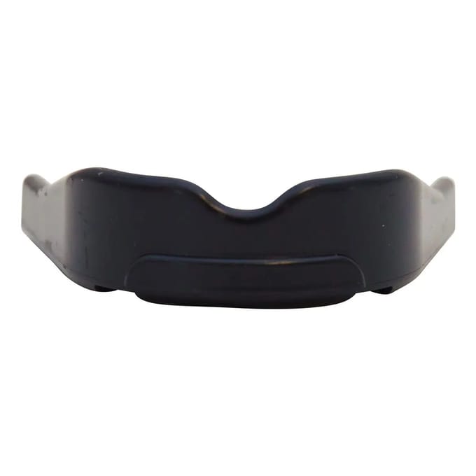 Mondkapjes Booster Fight Gear MGB