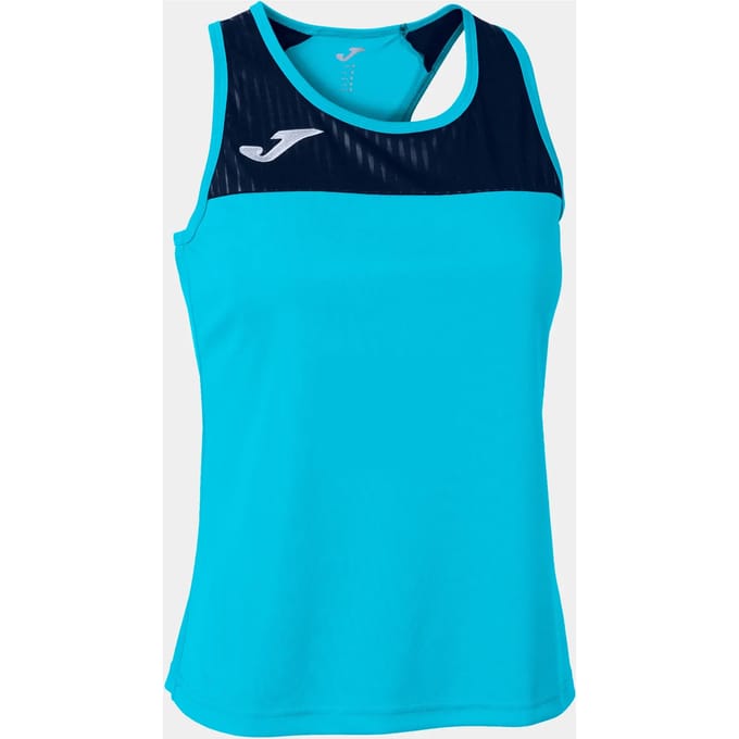 T-shirt Korte Mouw Joma 901714013