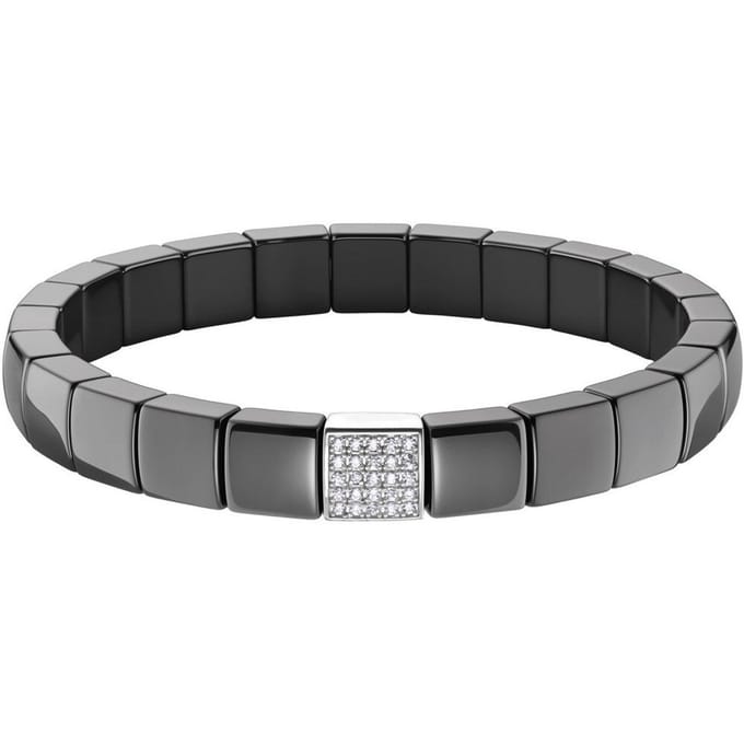 Bering - 662-176-180 - Armband - Dames - Arctic Symphony - 18 cm