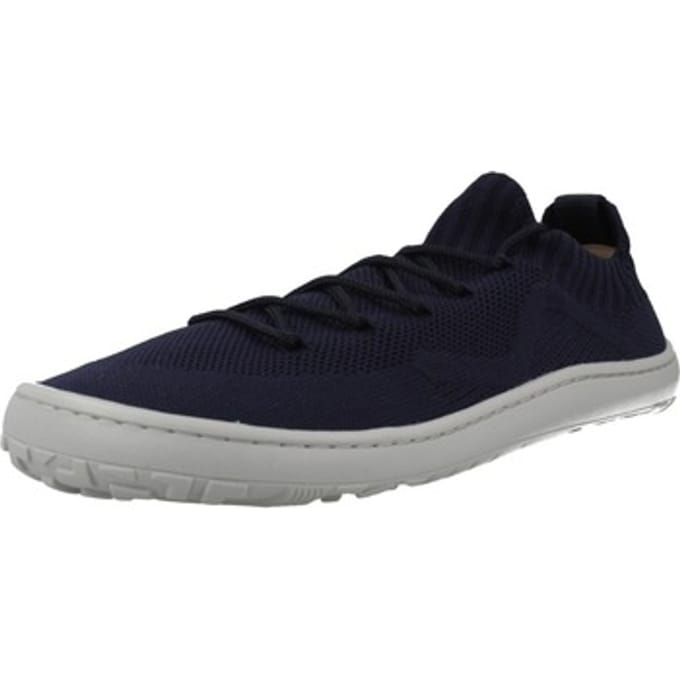FRODDO G3130262 Blauw 37 EU
