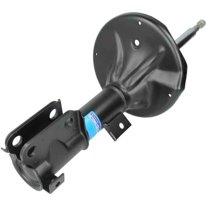Schokdemper SACHS 312 166