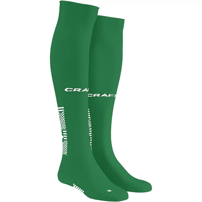 Sokken Craft Premier Athlete
