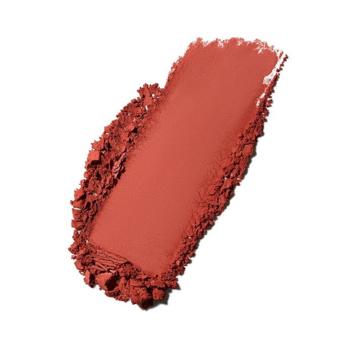 MAC Skinfinish Colourstruck Blush 4.5g (Various Shades) - Cheeky Chili
