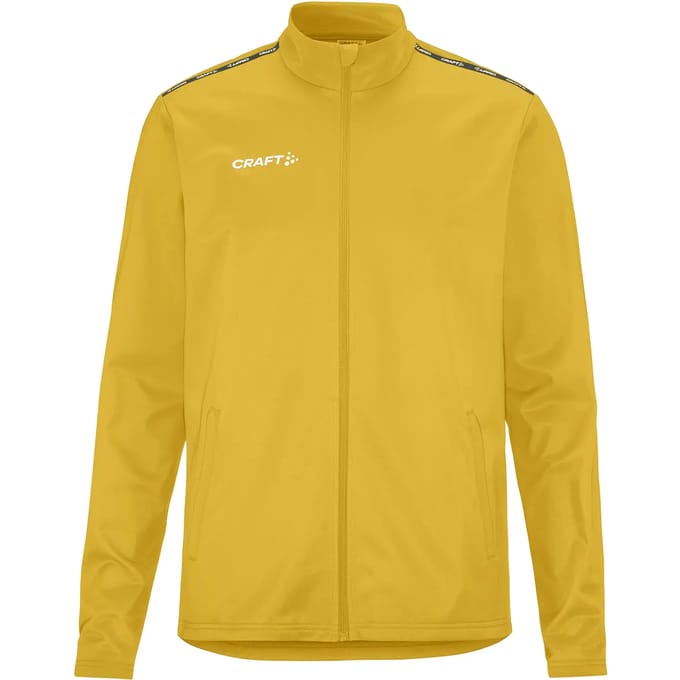 Craft trainingsjack Squad GO FZ Jacket M 1915347