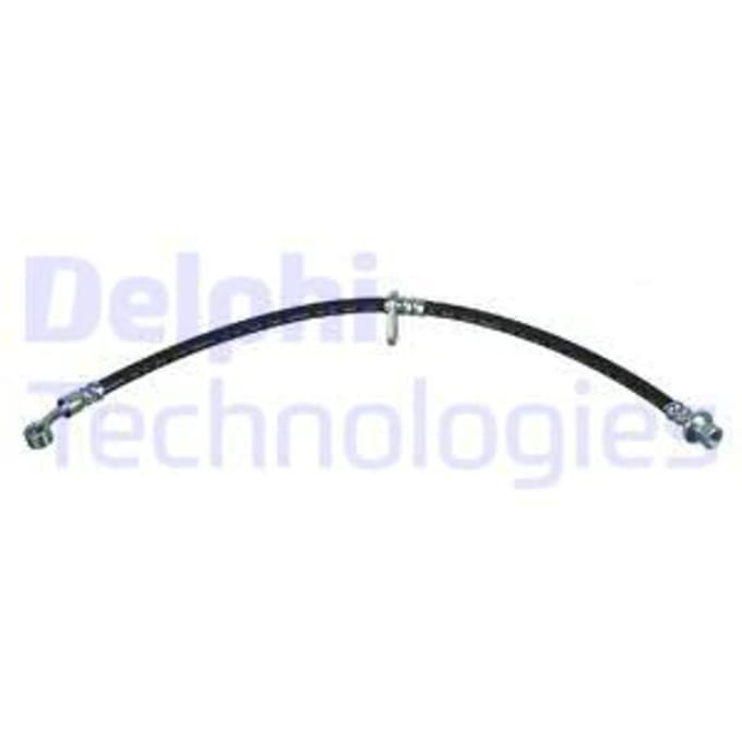 Remleiding DELPHI LH6947