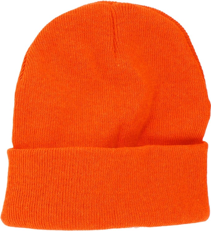 Beanie Holland