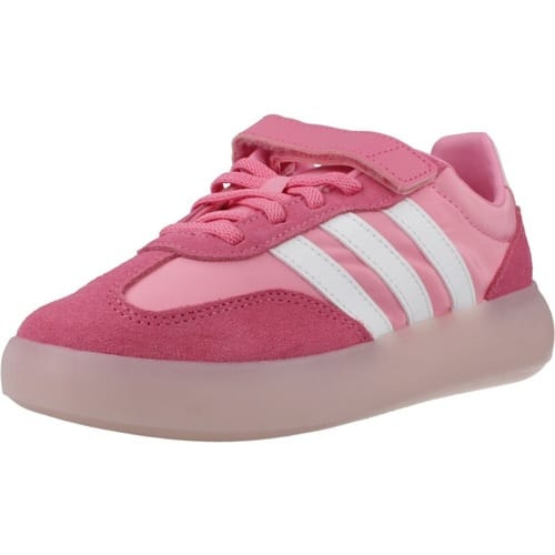 Kindertrainers adidas Barreda Decode EL