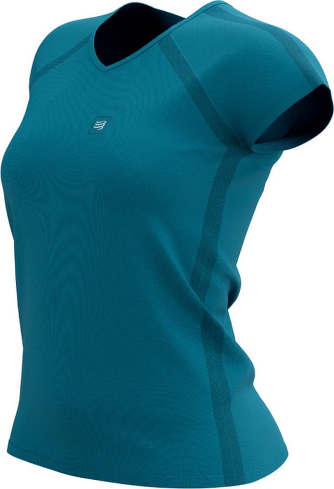 Training SS Tshirt W