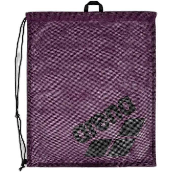 Arena Meshtas One Go Paars