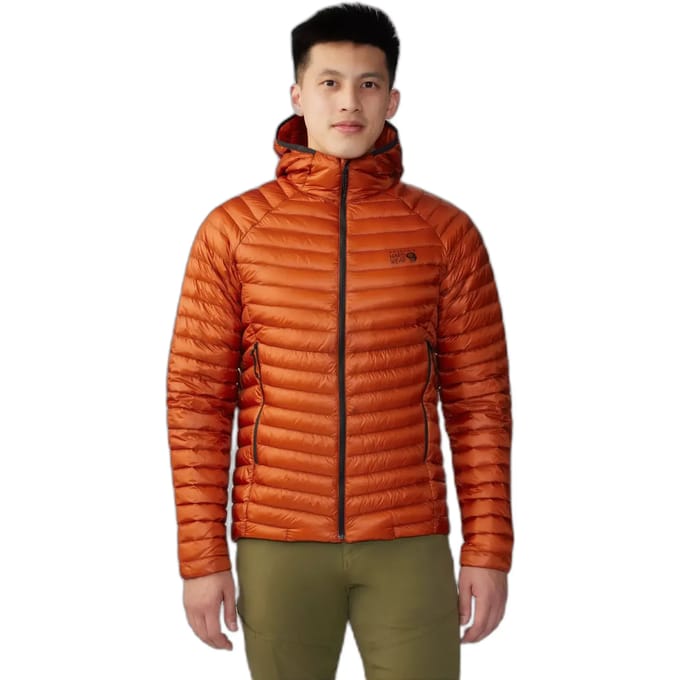 Wandeljas Mountain Hardwear Ghost Whisperer™