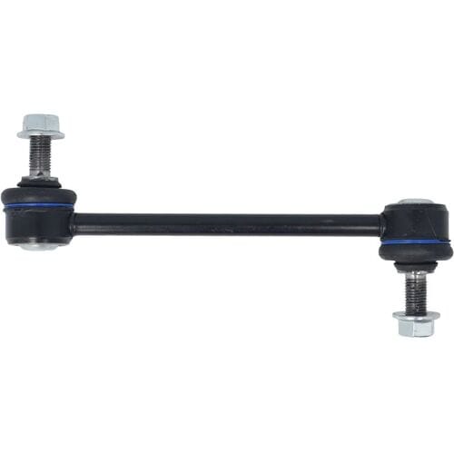 Stabilisatorstang DELPHI TC4797