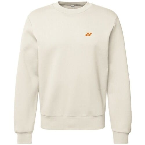 Sweaters Yonex CTSYY25260