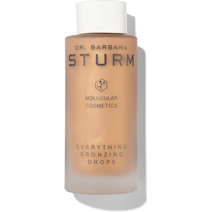 Dr. Barbara Sturm Bronzing Drops