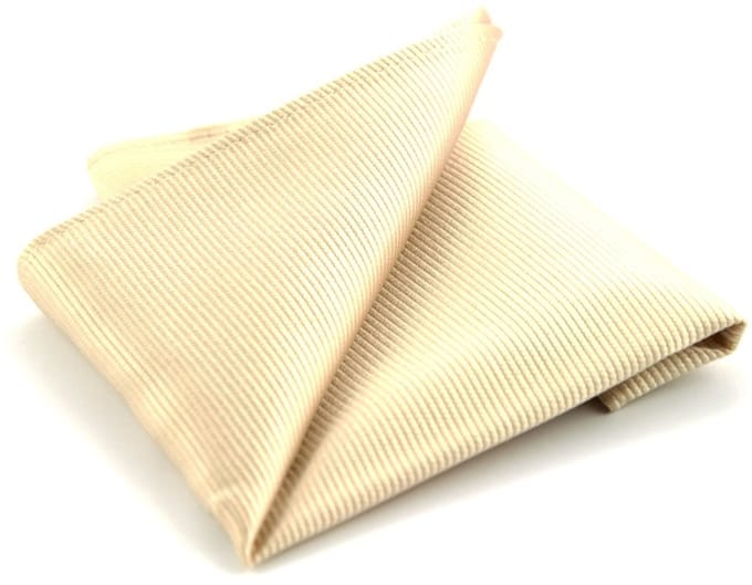 Pochet Creme