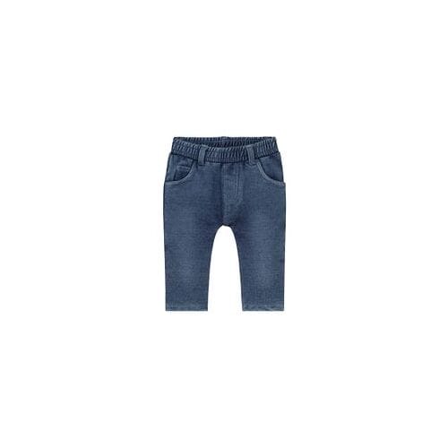 Prénatal baby broek Mid Blue Denim 56 heren