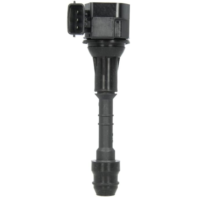 Bobine NGK 48332