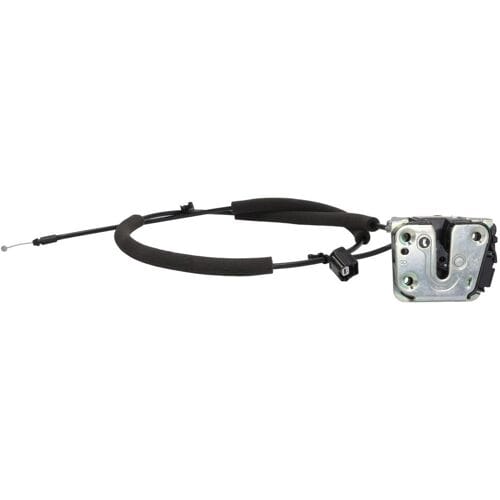 Deurslot AKUSAN LCC 3473