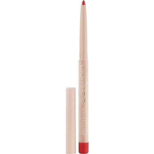 L'Oréal Paris Maybelline Gigi Hadid Contour Lip Liner GG25