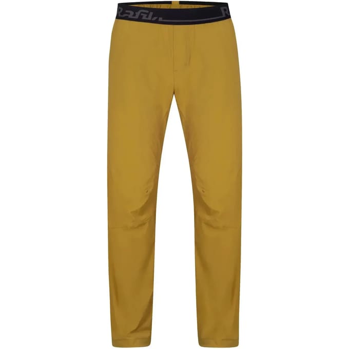 Broek Rafiki Drive LT