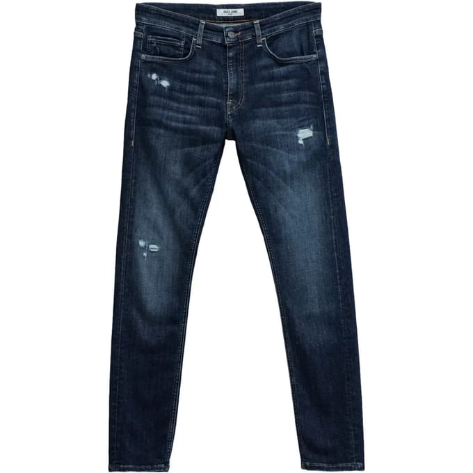 Skinny Jeans Salsa Jeans
