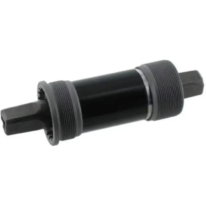 Trapas Sunrace BBS15 BSA 68/129 mm