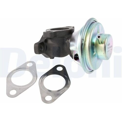 EGR-klep DELPHI EG10626-12B1