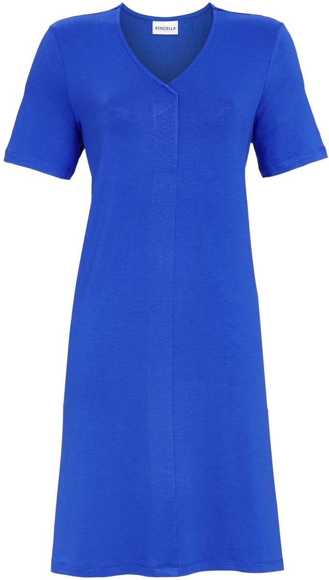 Ringella-kleedje-5221020-blauw-38