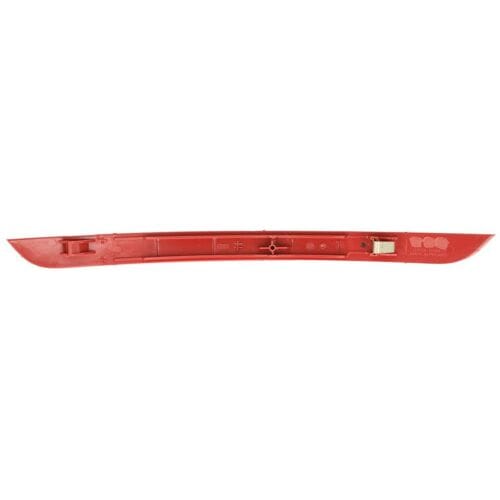Retroreflector (katoog) MAGNETI MARELLI 715106088000