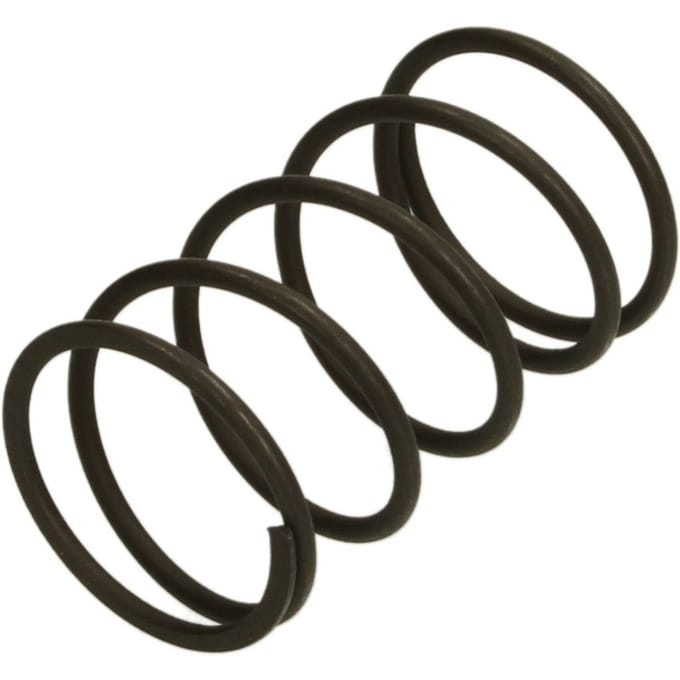 Reparatieset, handgeschakelde versnellingsbak ZF 0732040392