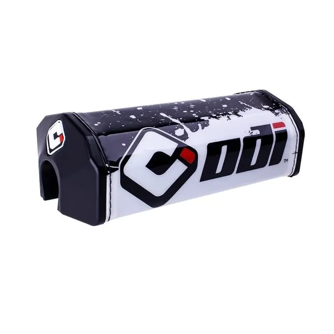 Motorfiets stuurschuim Odi Splatter