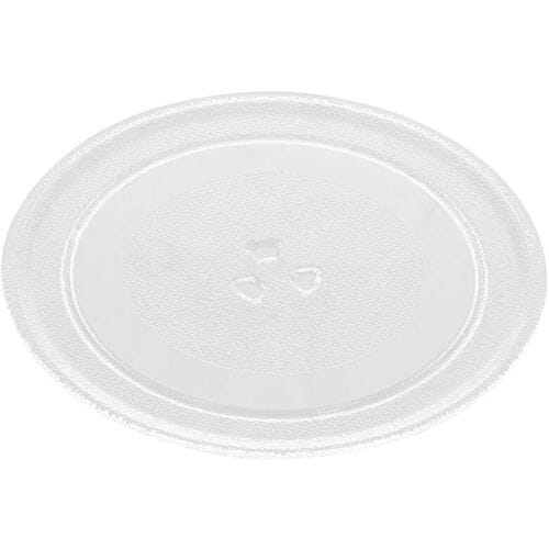 AEG glasplaat, draaiplateau 4055510681
