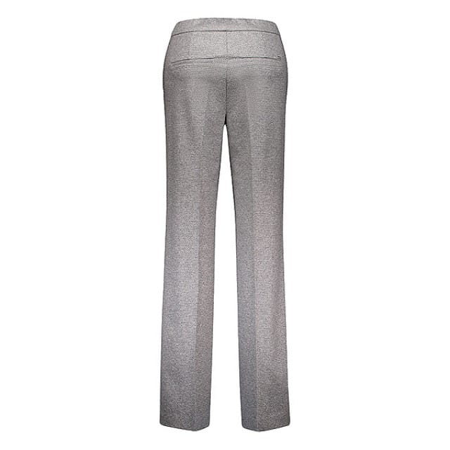 Gardeur Broek franca800 602041-1094