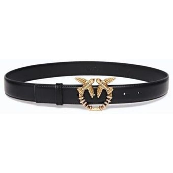 Riem Pinko LOW LOVE BERRY H3 107153 A0F1-Z99Q