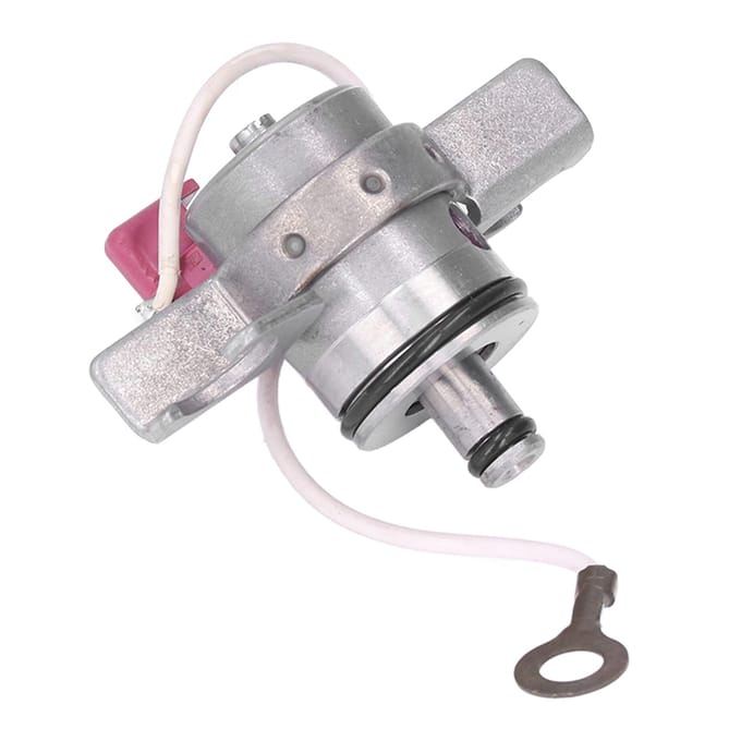 Transmissie Regel Solenoïde 31939AA191 Auto Accessoire Vervanging voor Forester Impreza Baja
