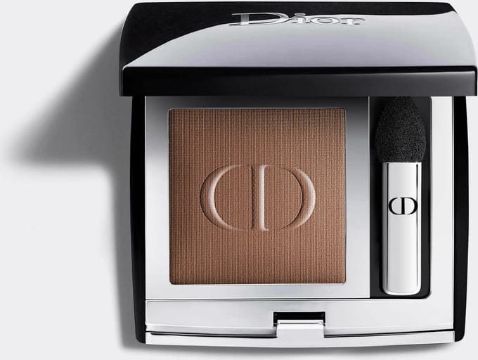 Dior Diorshow Sombra De Ojos Nude Dress 1un