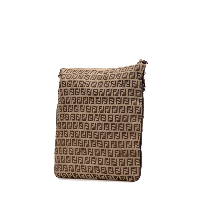 Fendi Schoudertas